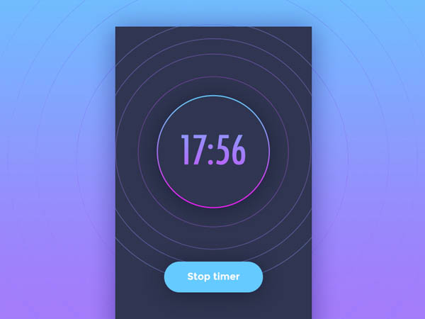 alarm-app-ui-04