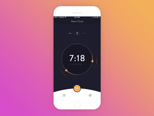 alarm-app-ui-05