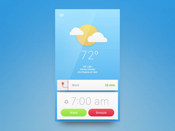 alarm-app-ui-06