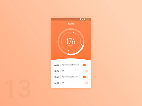 alarm-app-ui-08