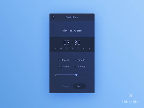 alarm-app-ui-09