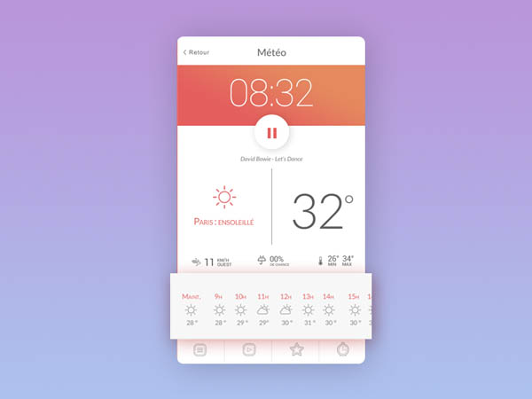 alarm-app-ui-10