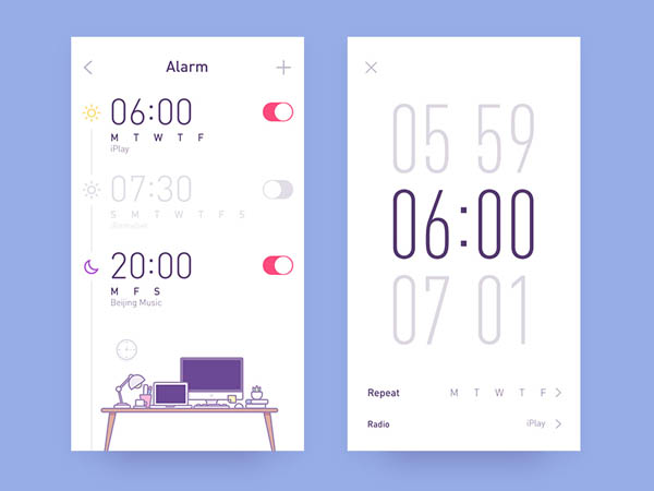 alarm-app-ui-11