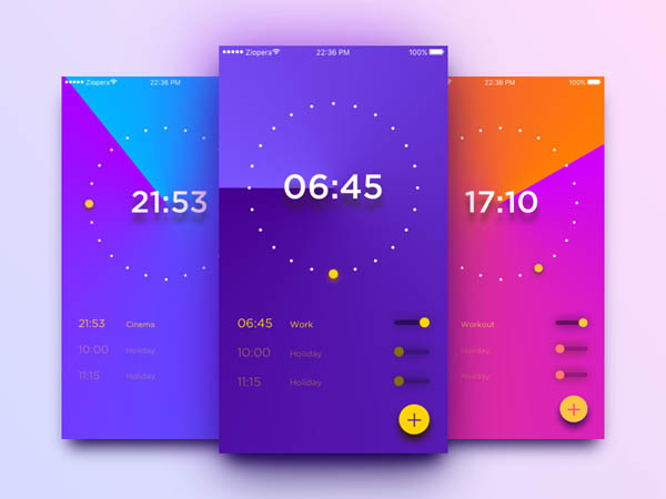 alarm-app-ui-14