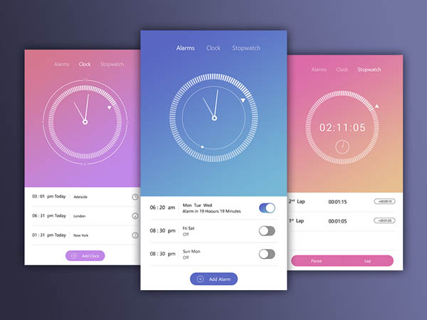 alarm-app-ui-15