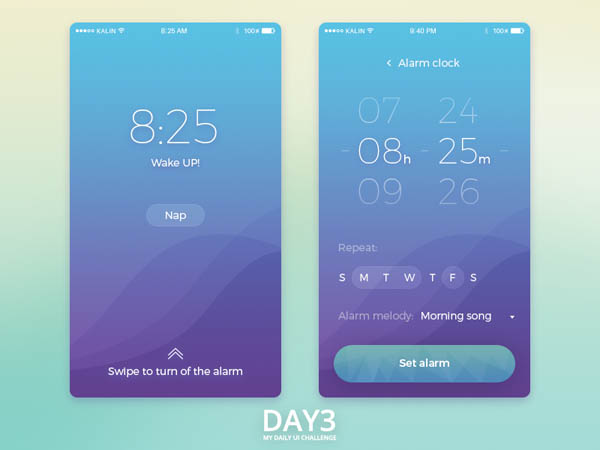 alarm-app-ui-16