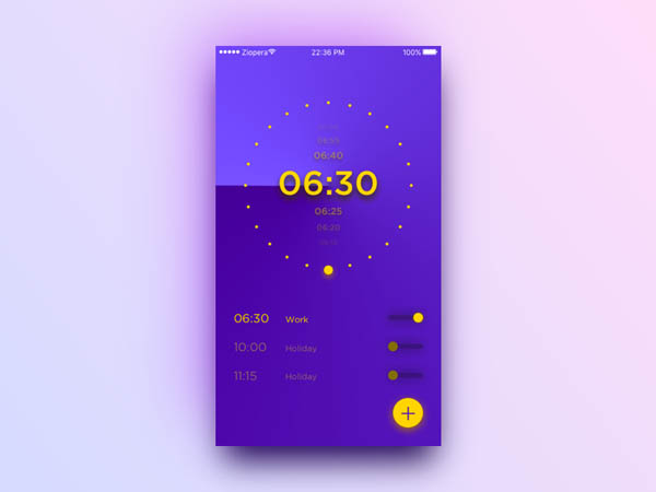 alarm-app-ui-17