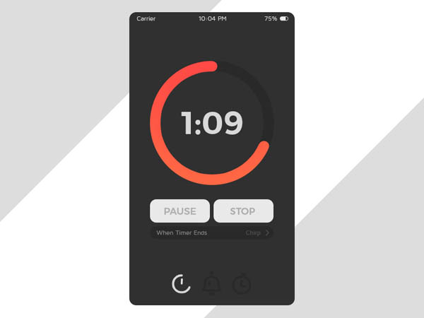 alarm-app-ui-19