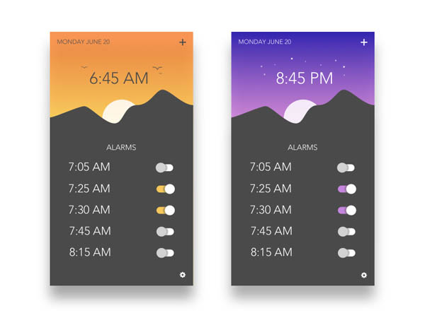 alarm-app-ui-20