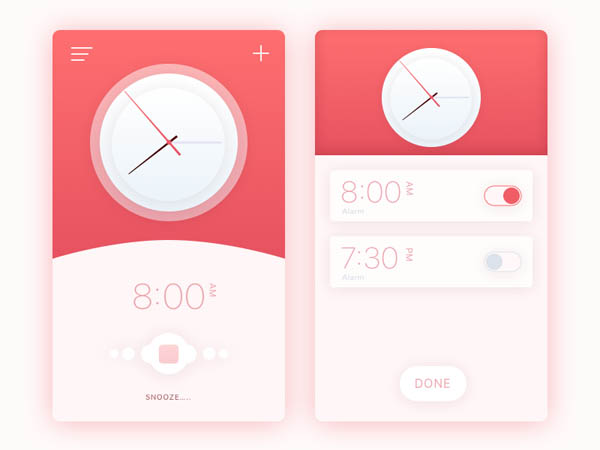 alarm-app-ui-22