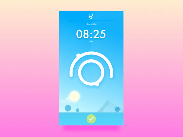 alarm-app-ui-23