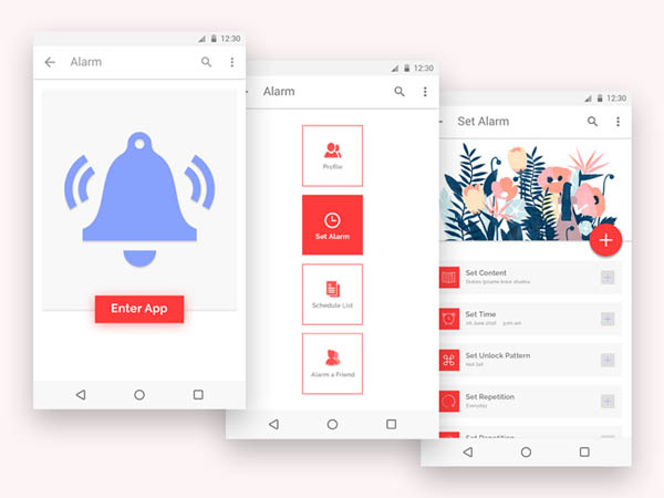 alarm-app-ui-25