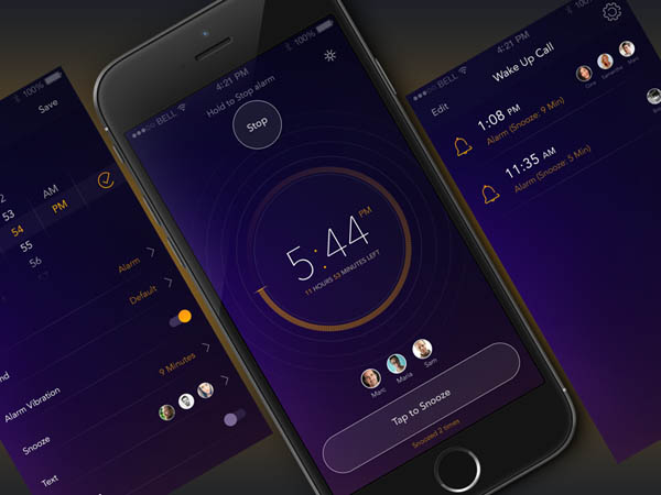 alarm-app-ui-27