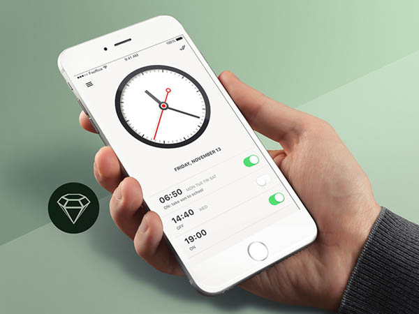 alarm-app-ui-29