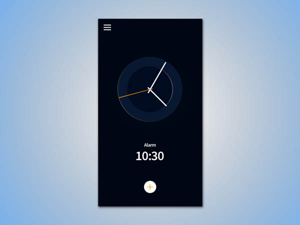 alarm-app-ui-30