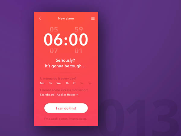 alarm-app-ui-32