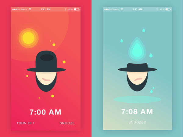 alarm-app-ui-33