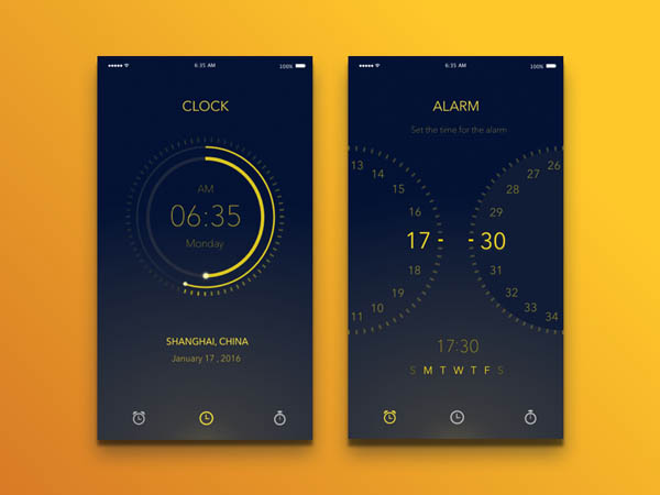 alarm-app-ui-34