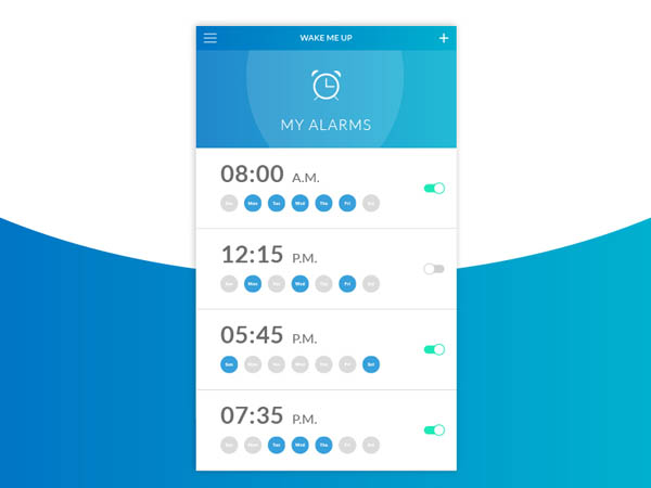 alarm-app-ui-36