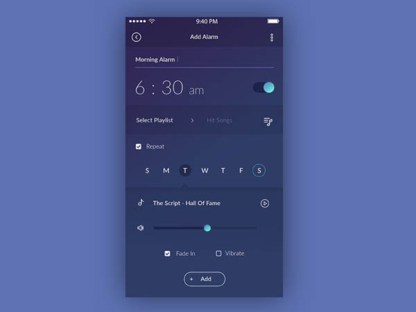 alarm-app-ui-37