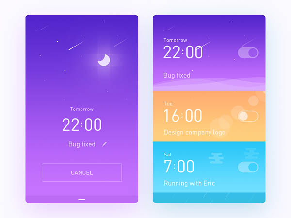 alarm-app-ui-38