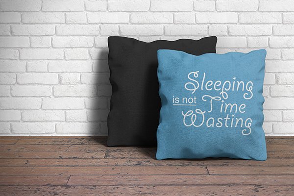 free-pillow-mockup-01