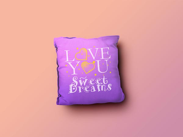 free-pillow-mockup-04