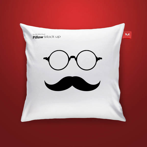 free-pillow-mockup-06