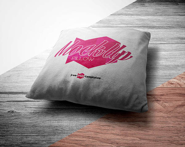 free-pillow-mockup-08