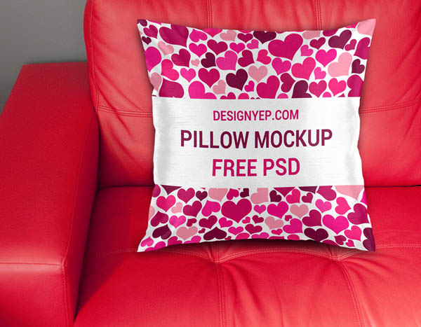 free-pillow-mockup-09