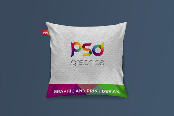 free-pillow-mockup-10