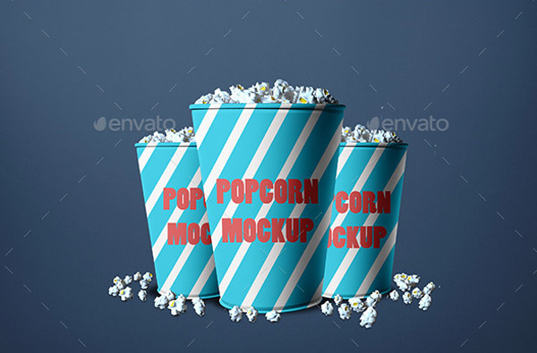 popcorn-mockup-04