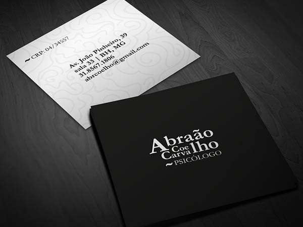 psycologist-business-card-03