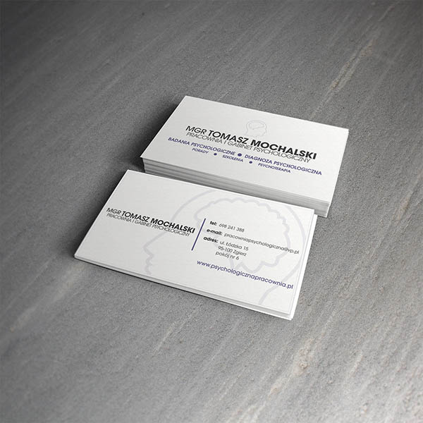 psycologist-business-card-09