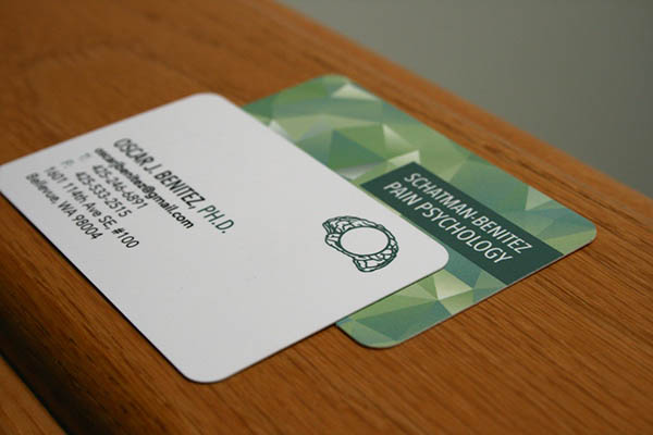 psycologist-business-card-10