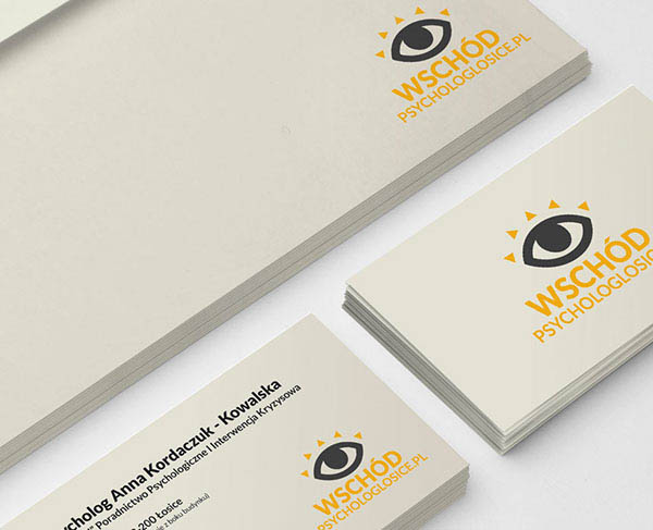 psycologist-business-card-18