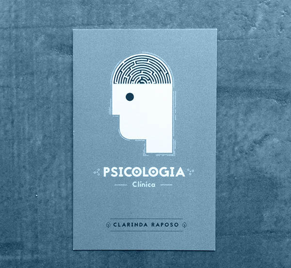 psycologist-business-card-21