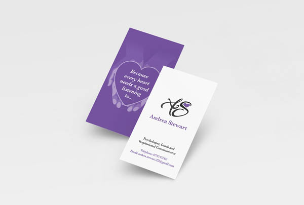 psycologist-business-card-24