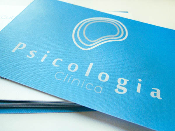 psycologist-business-card-28