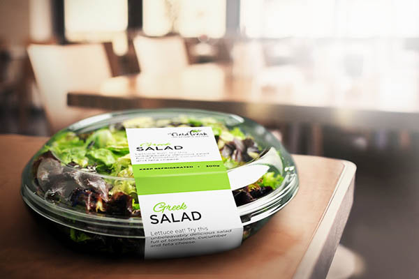 salad-packaging-03