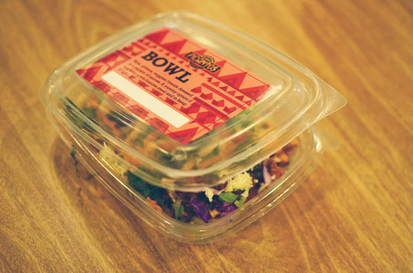 salad-packaging-07