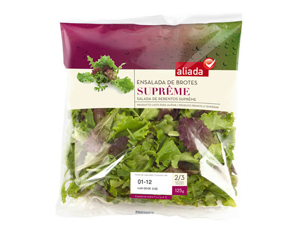 salad-packaging-11