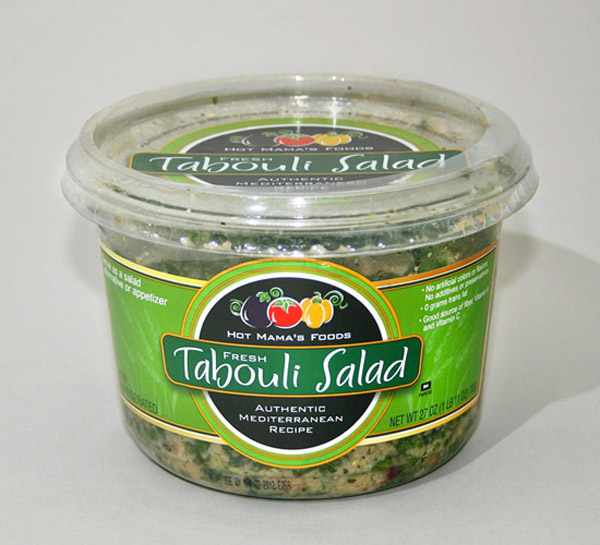 salad-packaging-12