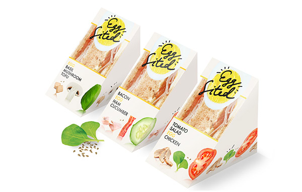 salad-packaging-13