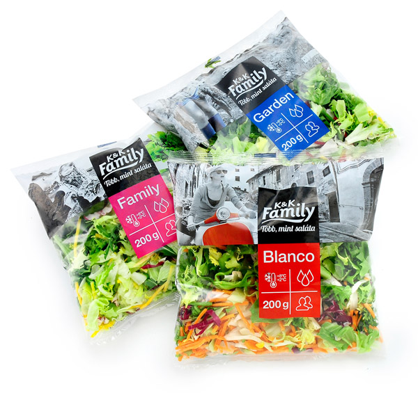 salad-packaging-15