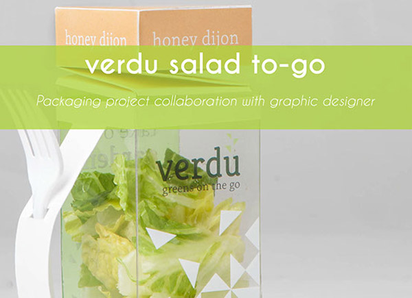 salad-packaging-16