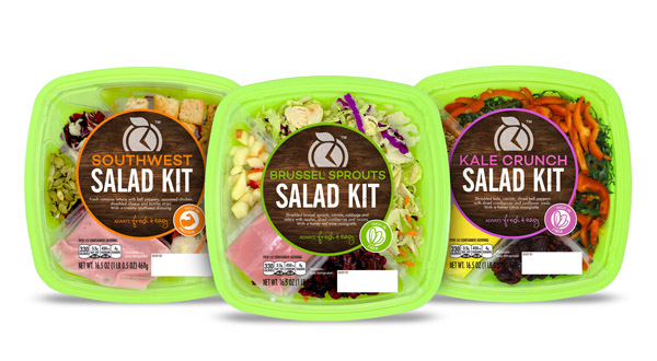 salad-packaging-18