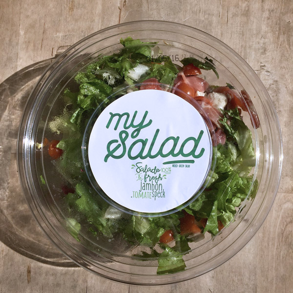 salad-packaging-20