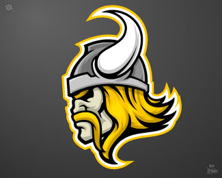 viking-logo-01