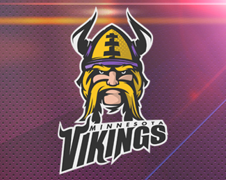 viking-logo-04